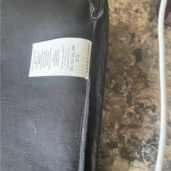 Versace Dress authentic - Picture 4 of 5